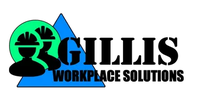 Gillis Workplace Solutions LLC