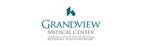 Grandview Medical Center