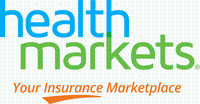 HealthMarkets Insurance Agency
