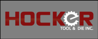 Hocker Tool and Die, Inc.