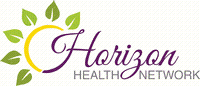 Horizon Health Network