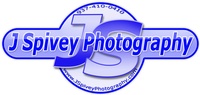 J. Spivey Photography