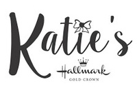 Katie's Hallmark