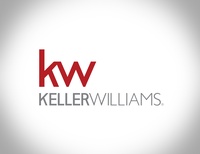 Keller Williams Home Town Realty
