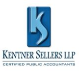 Kentner Sellers, LLP