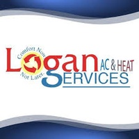 Logan A/C & Heat Services, Inc.