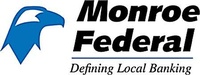 Monroe Federal Savings & Loan - Butler Township Monroe Federal Savings & Loan - Butler Township