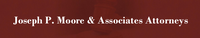 Moore and Associates