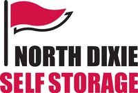 North Dixie Self Storage