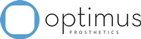 Optimus Prosthetics , LLC