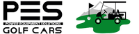 Power Equipment Solutions, LLC Power Equipment Solutions, LLC