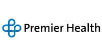 Premier Health Family Care of Vandalia Premier Health Family Care of Vandalia