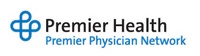 Premier Physician Network - Vandalia Premier Physician Network - Vandalia