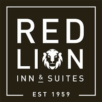 Red Lion Inn & Suites Dayton