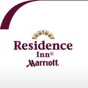 Residence Inn by Marriott - Dayton / Vandalia