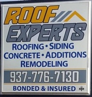 Roof Experts , LLC