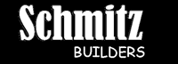 Schmitz Builders, LLC
