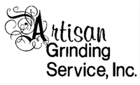 Artisan Grinding Service, Inc.