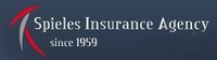 Spieles - Morris Insurance Agency