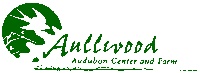 Aullwood Audubon