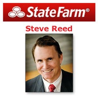 State Farm Insurance / Steven Reed - Dayton