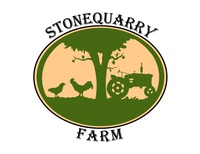 Stonequarry Farm
