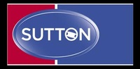 Sutton Leasing ,Inc.