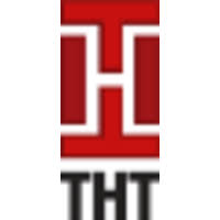 THT Presses, Inc.