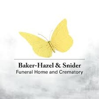 Baker-Hazel & Snider Funeral Home