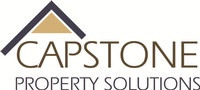CapStone Property Solutions