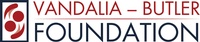 Vandalia-Butler Foundation