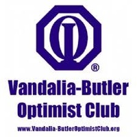 Vandalia Butler Optimist Club