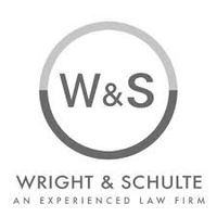 Wright & Schulte, LLC