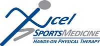 Xcel Sports Medicine, LLC
