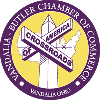 Vandalia Butler Chamber of Commerce