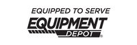 Equipment Depot 