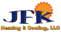 JFK Heating and Cooling, LLC