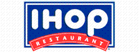 IHOP _ International House of Pancakes