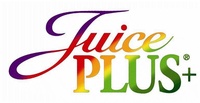 Vitality!  Hunger for Life with The Juice Plus Company