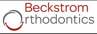 Beckstrom Orthodontics