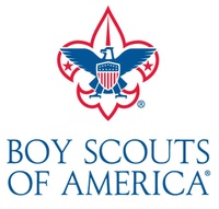 Boy Scouts of America _ Miami Valley Council