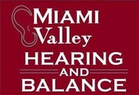 Miami Valley Hearing and Balance