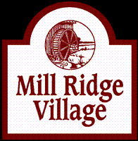 Mill Ridge Village