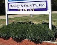 Boboige & Company, CPA, Inc.