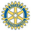 Rotary Club of Vandalia