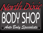 North Dixie Body Shop