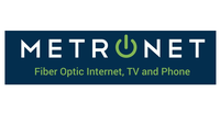 MetroNet, Inc.