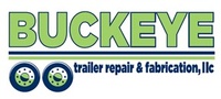 Buckeye Trailer Fabrication