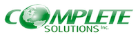 Complete Solutions, Inc.