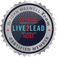 John Maxwell Team John Maxwell Team
